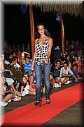 IMG_7180.jpg