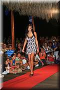 IMG_7182.jpg