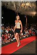 IMG_7185.jpg