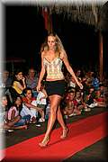 IMG_7187.jpg
