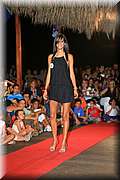 IMG_7190.jpg
