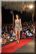 IMG_7196.jpg