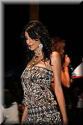 IMG_7198.jpg