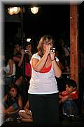 IMG_7201.jpg