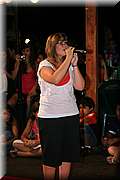 IMG_7202.jpg