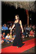 IMG_7204.jpg