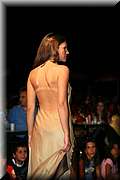 IMG_7207.jpg