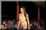 IMG_7209.jpg