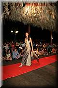 IMG_7211.jpg