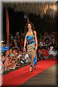 IMG_7212.jpg