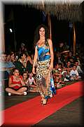 IMG_7213.jpg