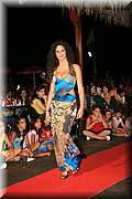 IMG_7214.jpg