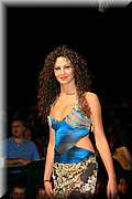 IMG_7215.jpg