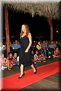 IMG_7217.jpg