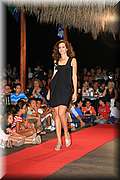 IMG_7218.jpg