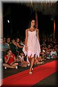IMG_7220.jpg