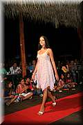 IMG_7221.jpg
