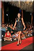 IMG_7225.jpg