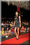 IMG_7226.jpg