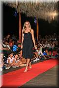 IMG_7227.jpg
