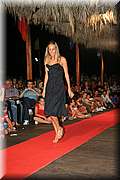 IMG_7228.jpg