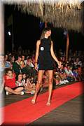 IMG_7234.jpg