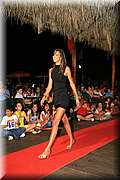IMG_7235.jpg