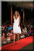 IMG_7238.jpg