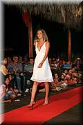 IMG_7239.jpg