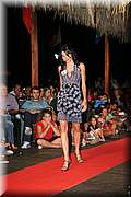 IMG_7243.jpg
