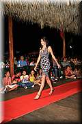 IMG_7244.jpg