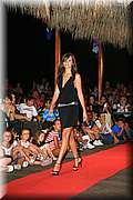 IMG_7245.jpg