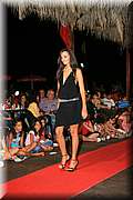 IMG_7246.jpg