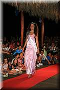 IMG_7247.jpg