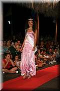 IMG_7248.jpg