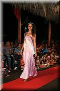 IMG_7249.jpg