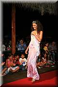 IMG_7250.jpg