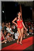 IMG_7253.jpg