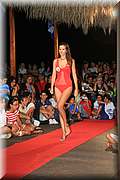 IMG_7256.jpg