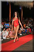 IMG_7259.jpg