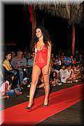 IMG_7260.jpg