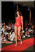 IMG_7263.jpg