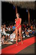 IMG_7266.jpg