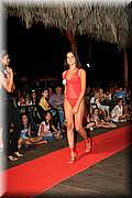 IMG_7267.jpg