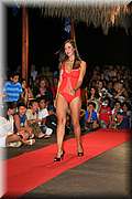 IMG_7268.jpg