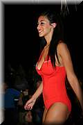 IMG_7272.jpg