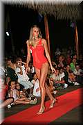 IMG_7273.jpg