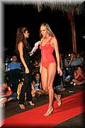 IMG_7274.jpg