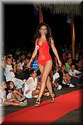 IMG_7275.jpg