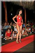 IMG_7276.jpg